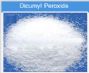 dicumyl peroxide